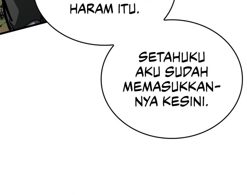 Crimson Reset Chapter 10 - halaman 33
