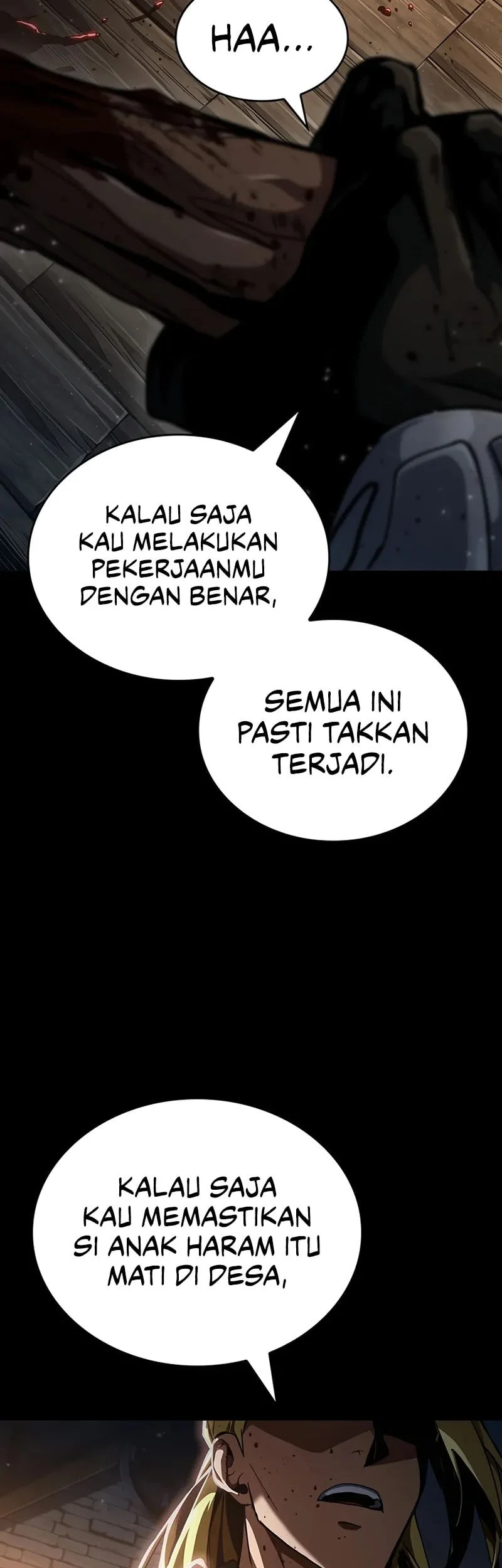 Crimson Reset Chapter 10 - halaman 4