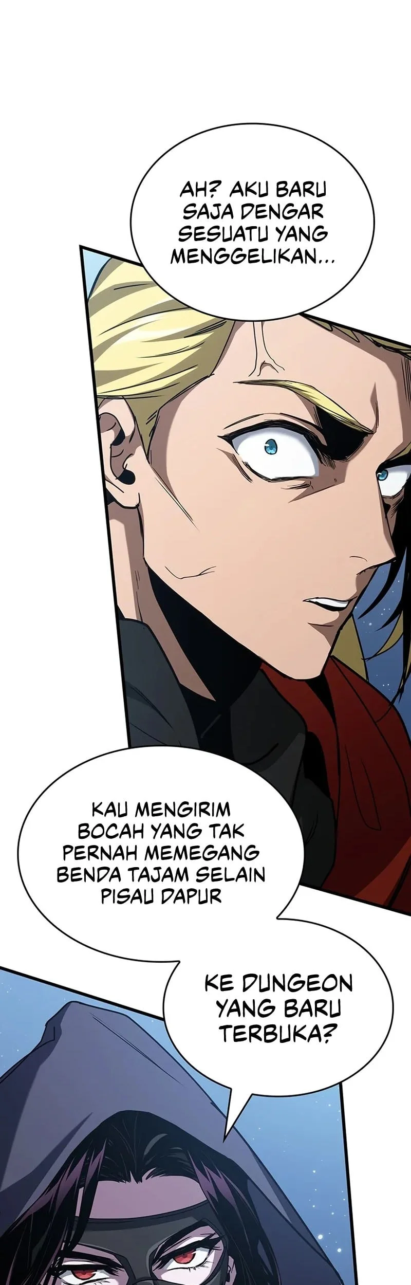 Crimson Reset Chapter 10 - halaman 41