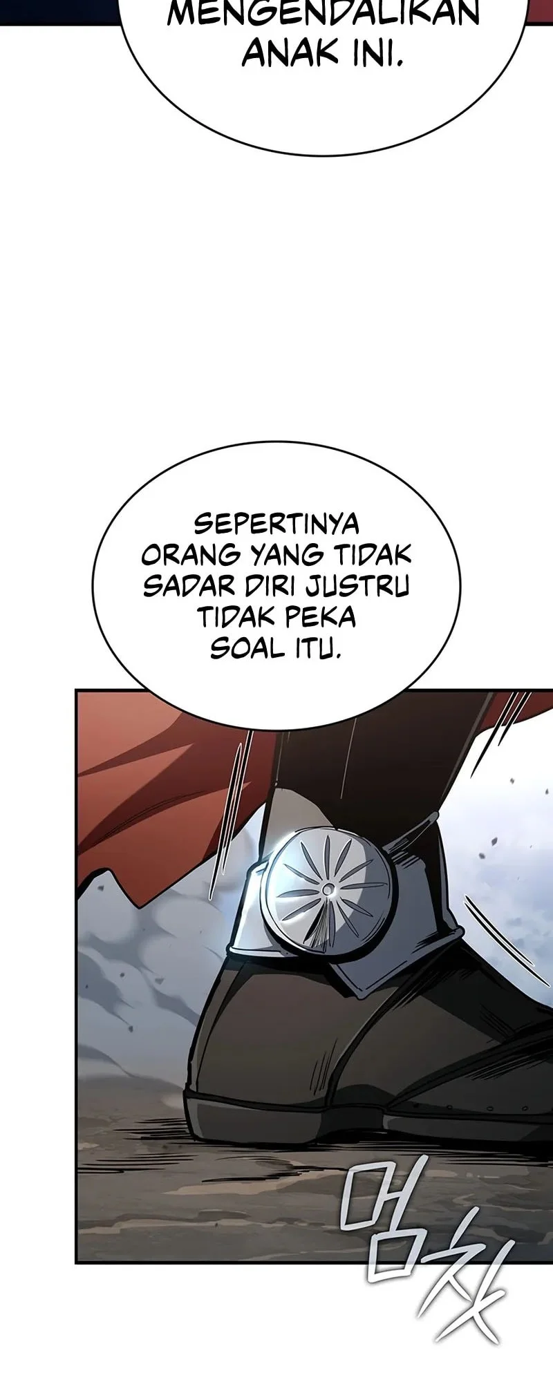Crimson Reset Chapter 10 - halaman 44
