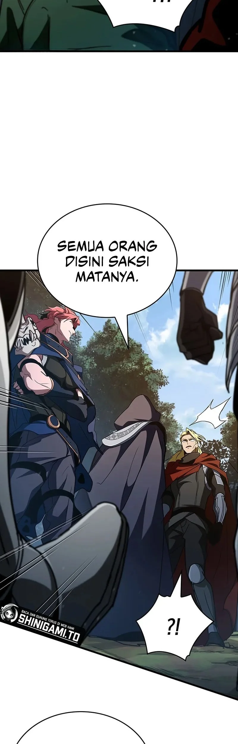 Crimson Reset Chapter 10 - halaman 46