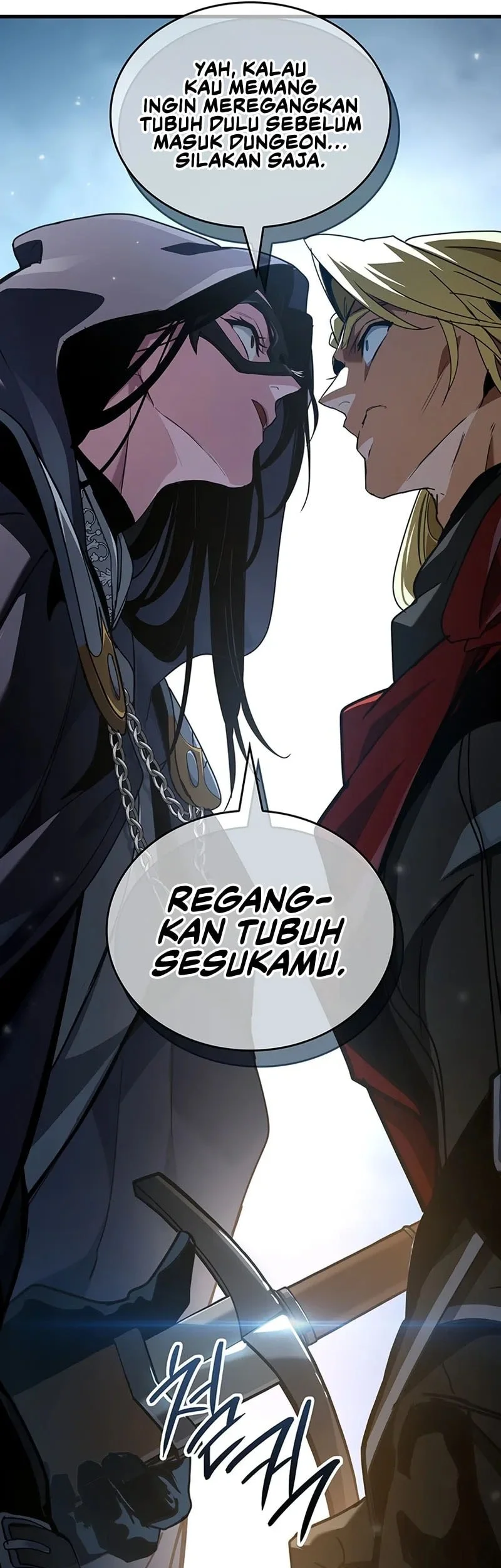 Crimson Reset Chapter 10 - halaman 48