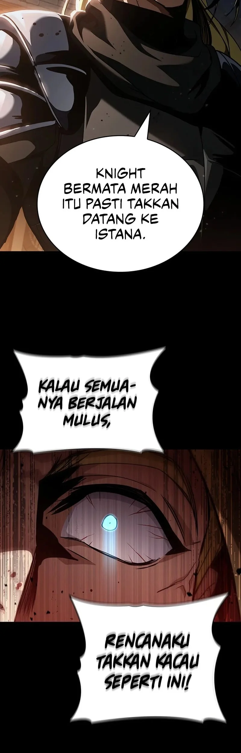 Crimson Reset Chapter 10 - halaman 5