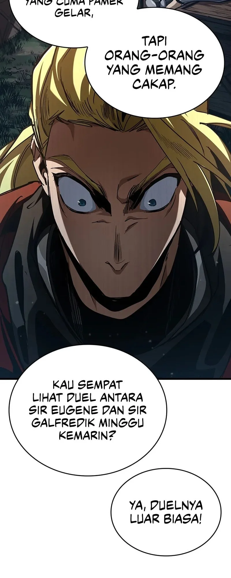Crimson Reset Chapter 10 - halaman 51