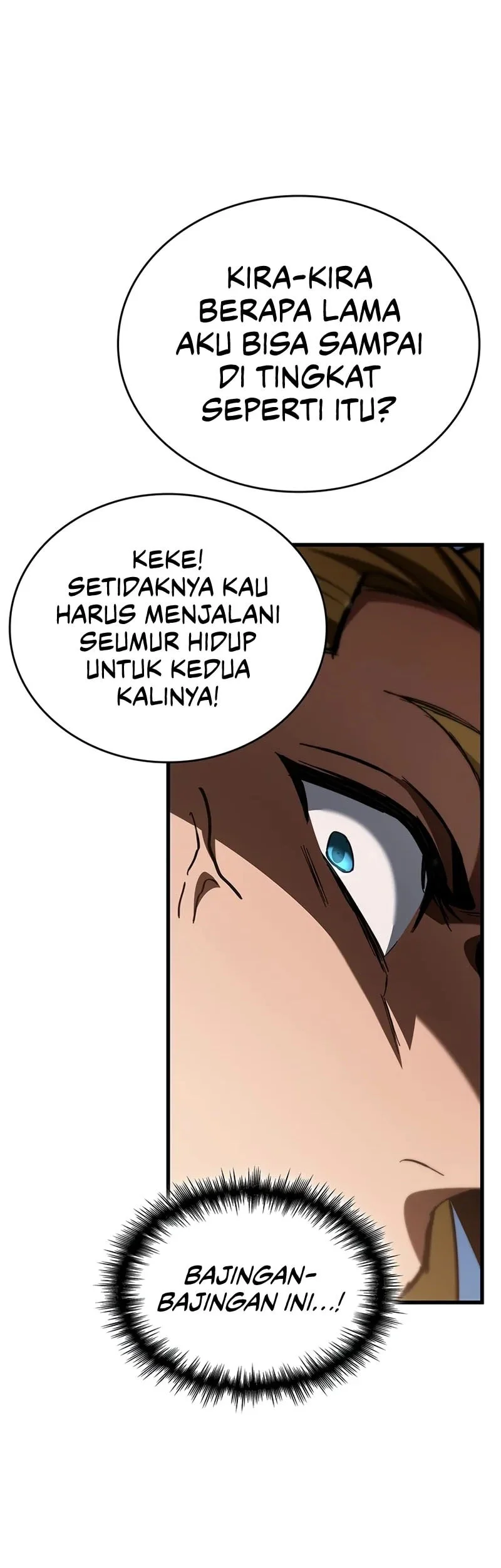 Crimson Reset Chapter 10 - halaman 52