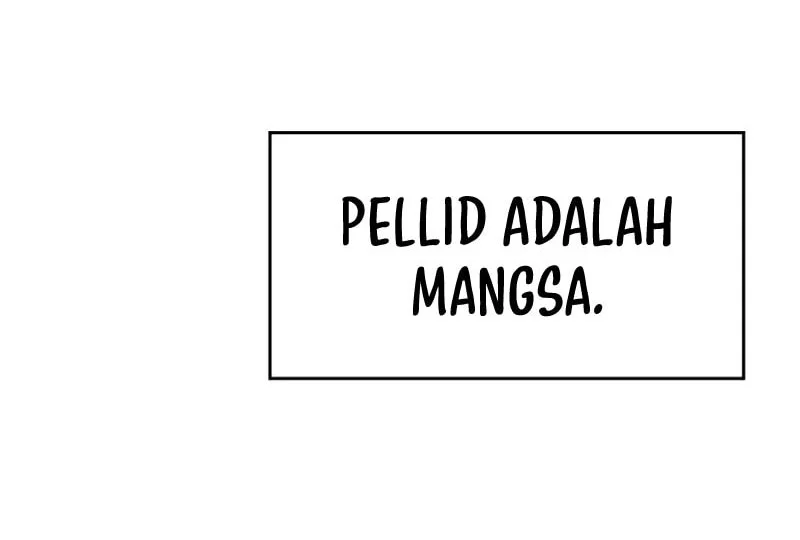 Crimson Reset Chapter 10 - halaman 55