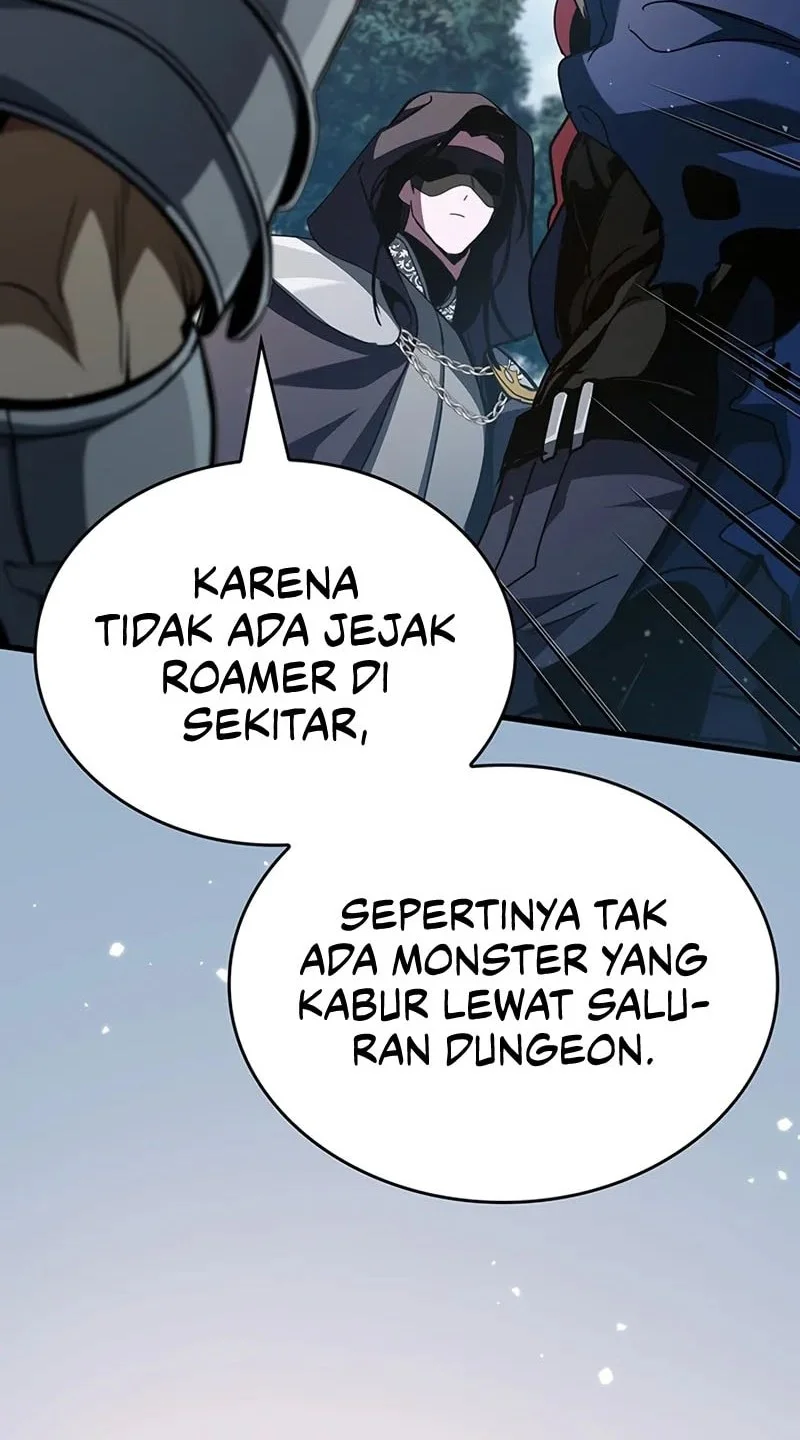 Crimson Reset Chapter 10 - halaman 59