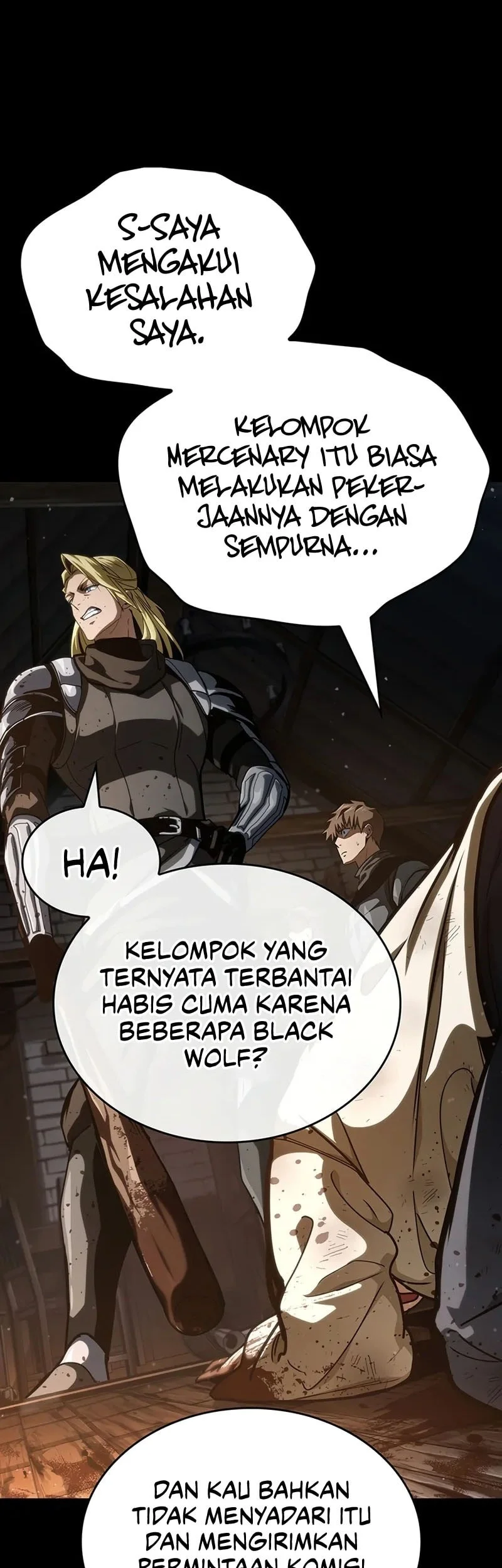 Crimson Reset Chapter 10 - halaman 6