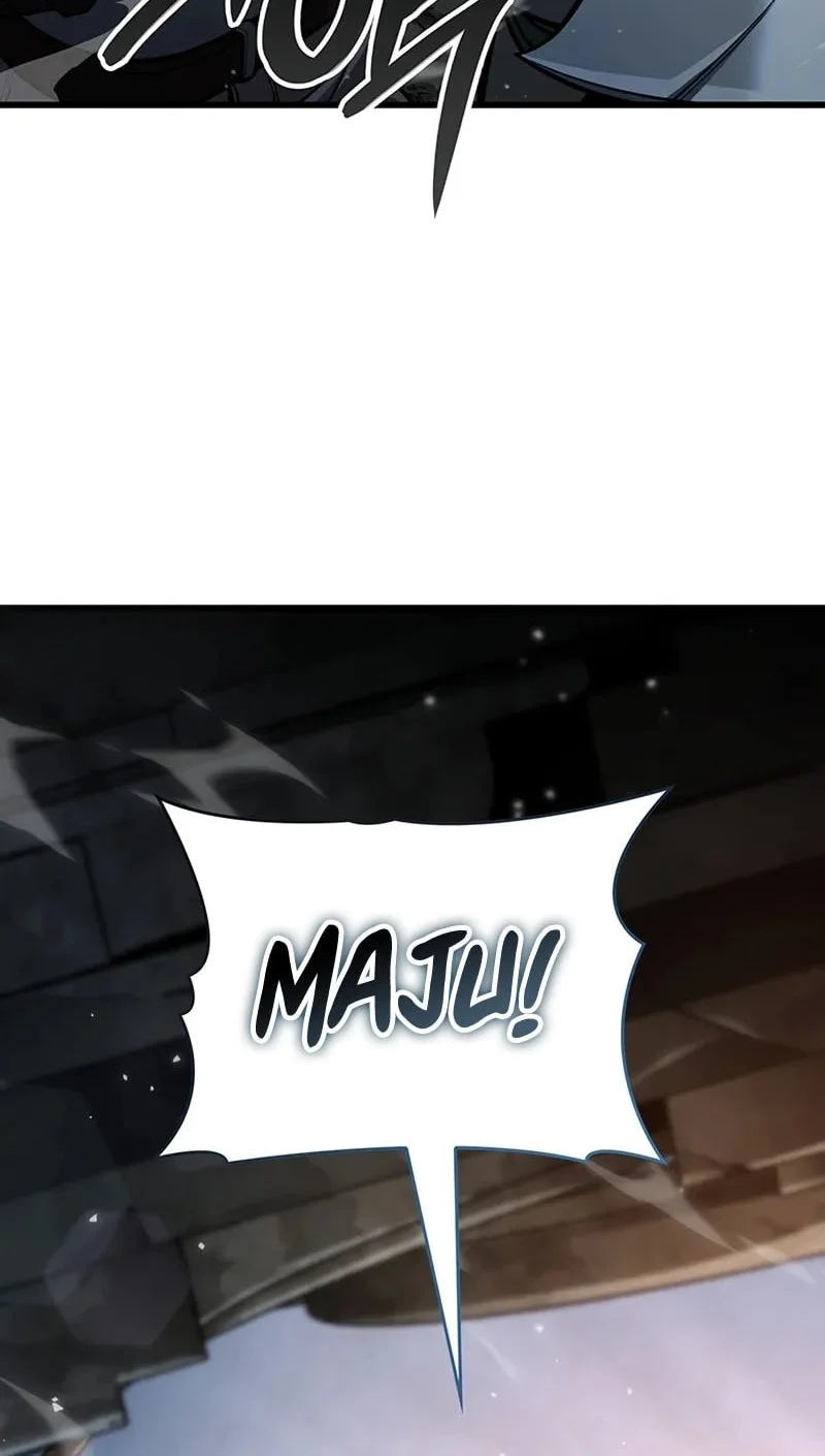 Crimson Reset Chapter 10 - halaman 63