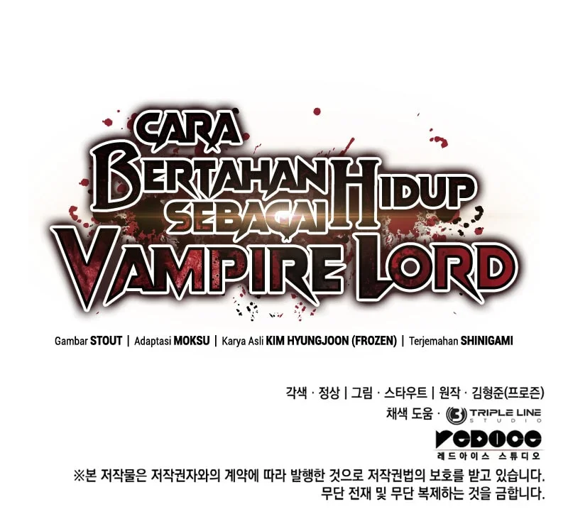 Crimson Reset Chapter 10 - halaman 68