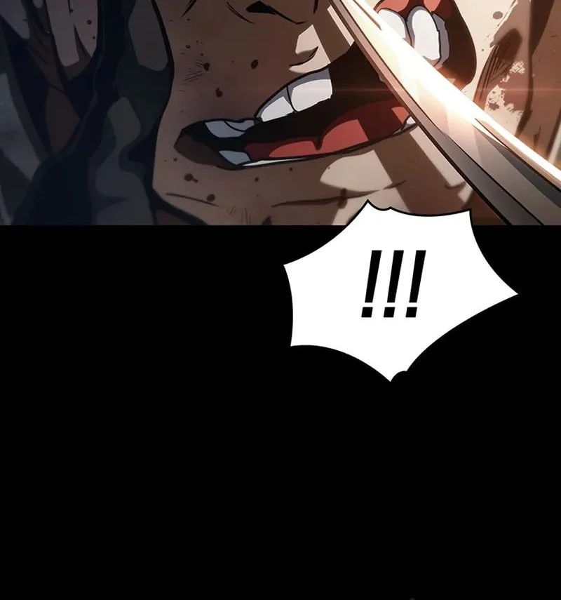 Crimson Reset Chapter 10 - halaman 9