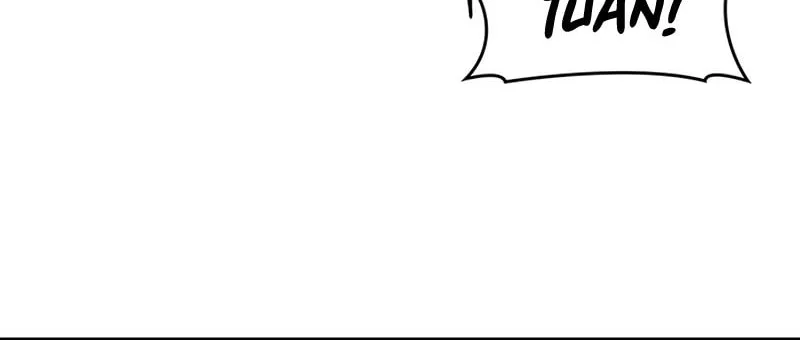 Crimson Reset Chapter 11 - halaman 29