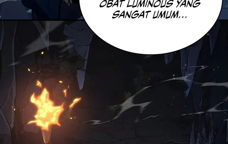 Crimson Reset Chapter 11 - halaman 33