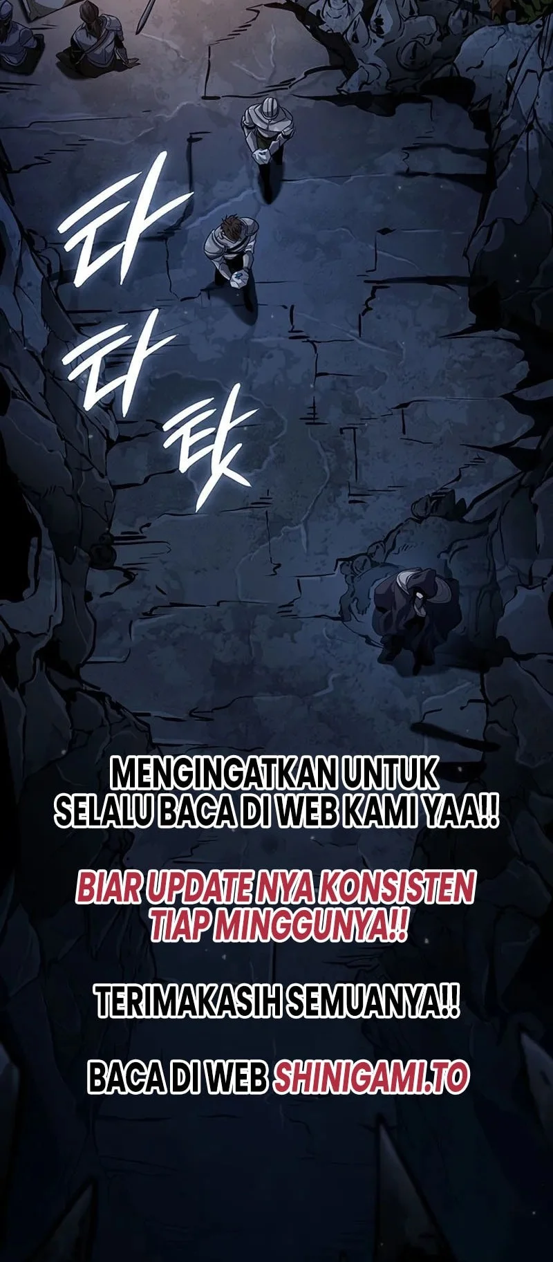 Crimson Reset Chapter 11 - halaman 37