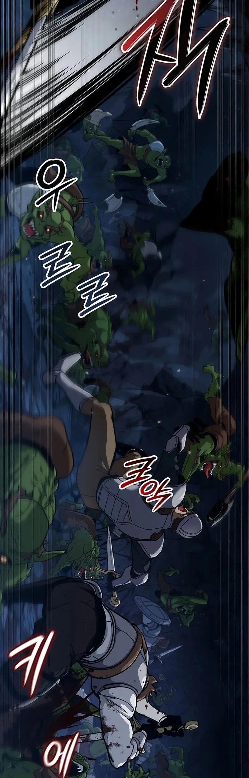 Crimson Reset Chapter 11 - halaman 4