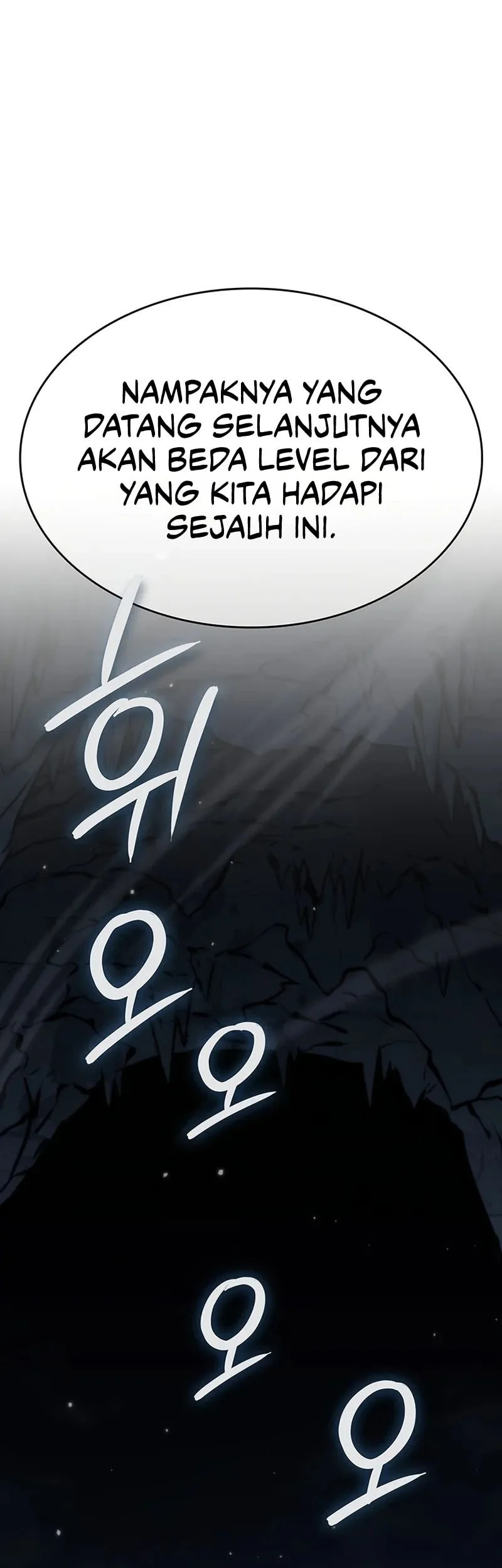 Crimson Reset Chapter 11 - halaman 48