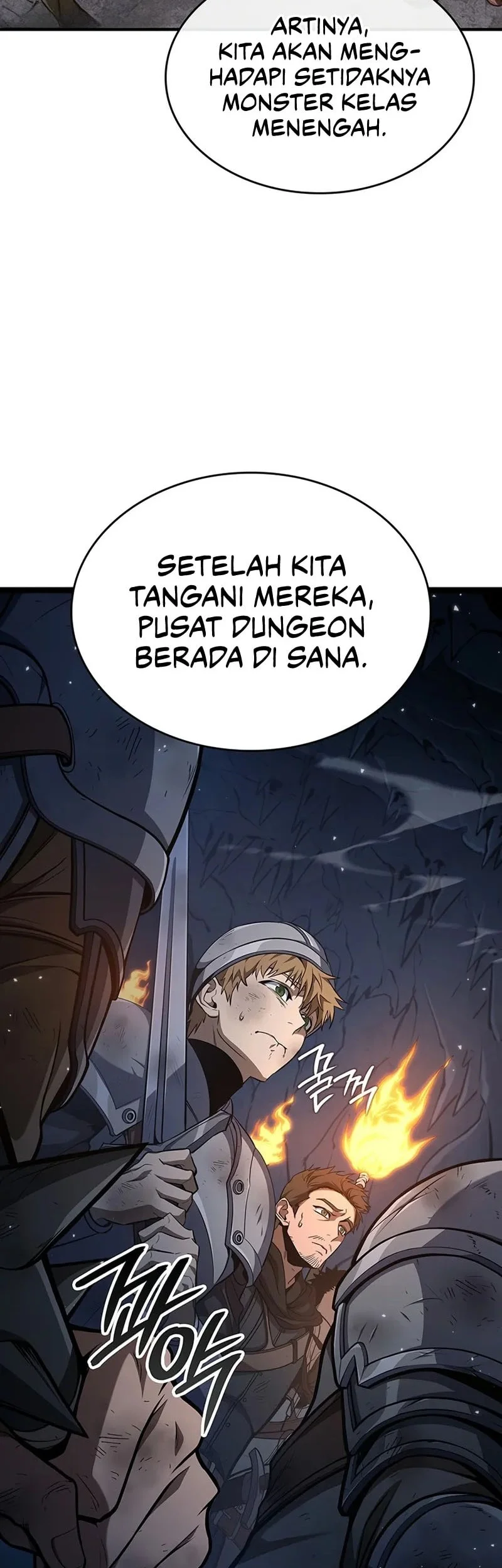 Crimson Reset Chapter 11 - halaman 51