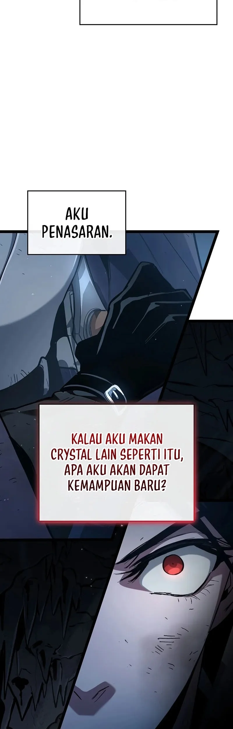 Crimson Reset Chapter 11 - halaman 55