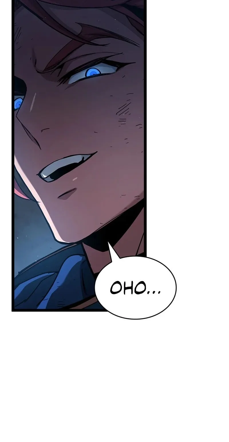 Crimson Reset Chapter 11 - halaman 57
