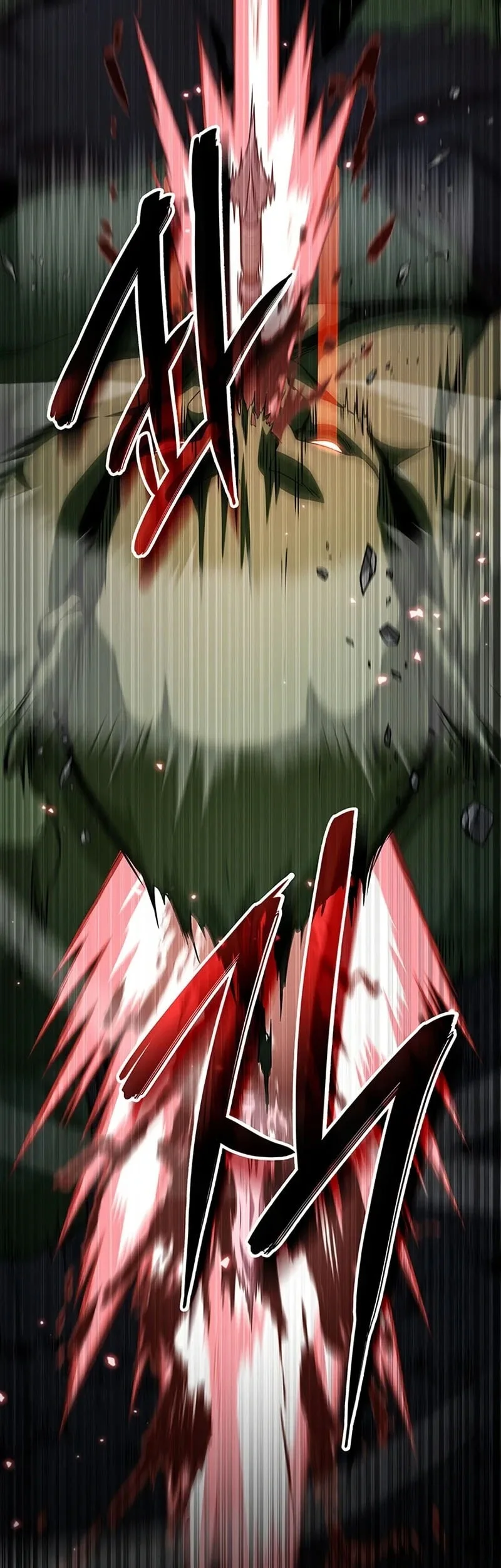 Crimson Reset Chapter 11 - halaman 62