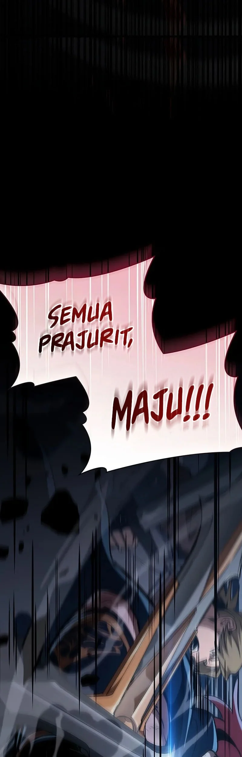 Crimson Reset Chapter 11 - halaman 64