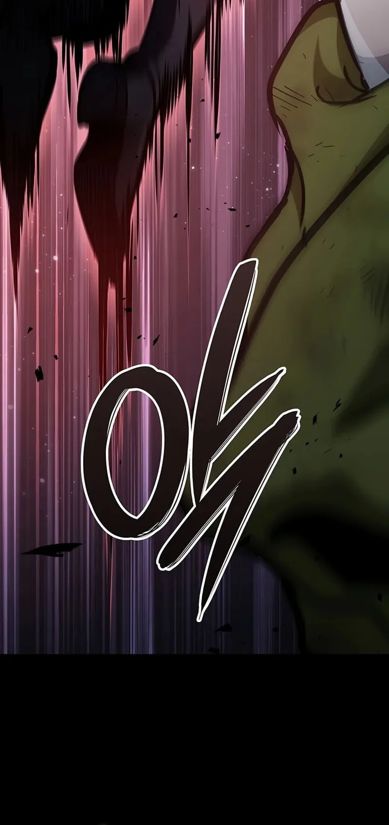 Crimson Reset Chapter 11 - halaman 71