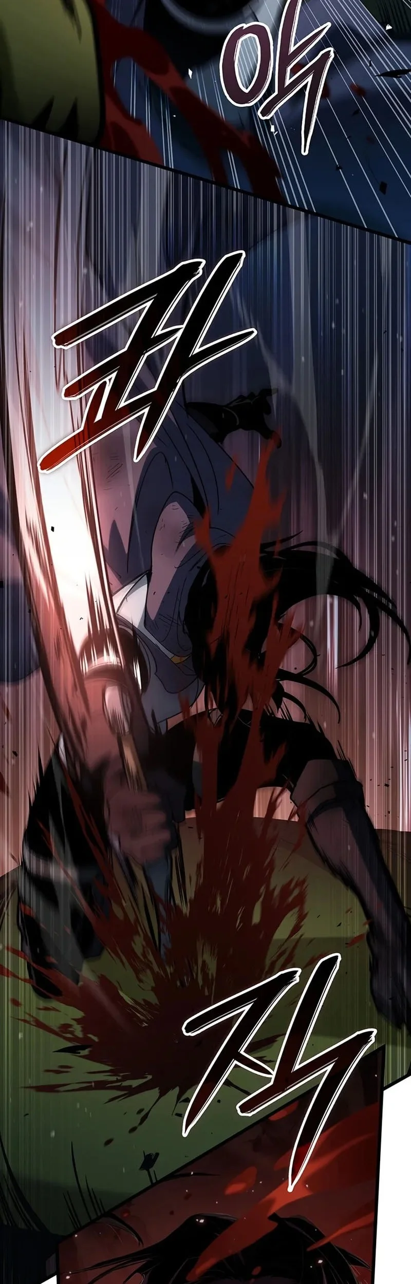 Crimson Reset Chapter 11 - halaman 75