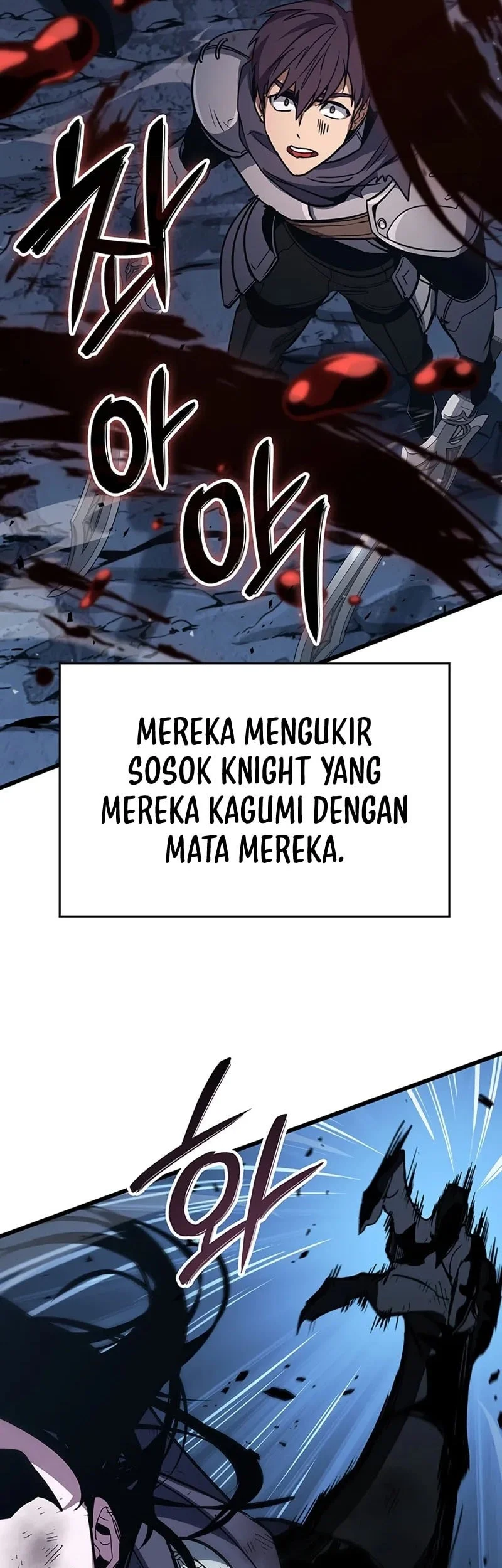 Crimson Reset Chapter 11 - halaman 78
