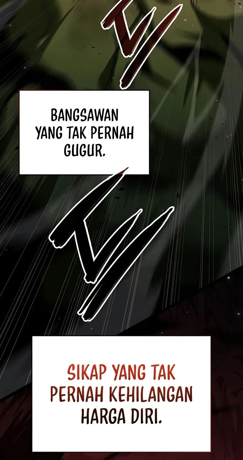 Crimson Reset Chapter 11 - halaman 81