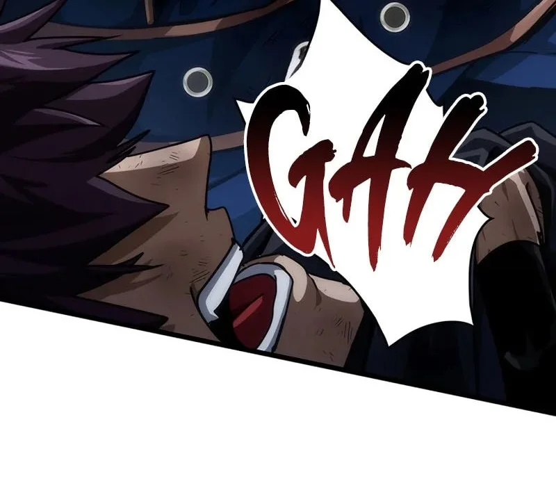 Crimson Reset Chapter 11 - halaman 9