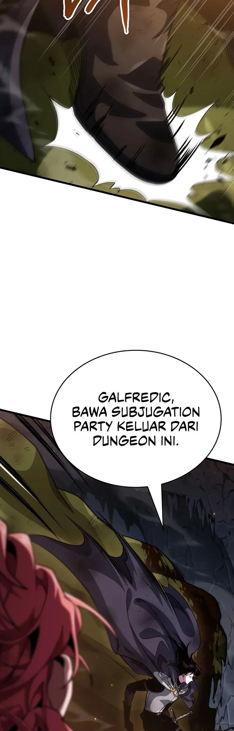Crimson Reset Chapter 12 - halaman 12