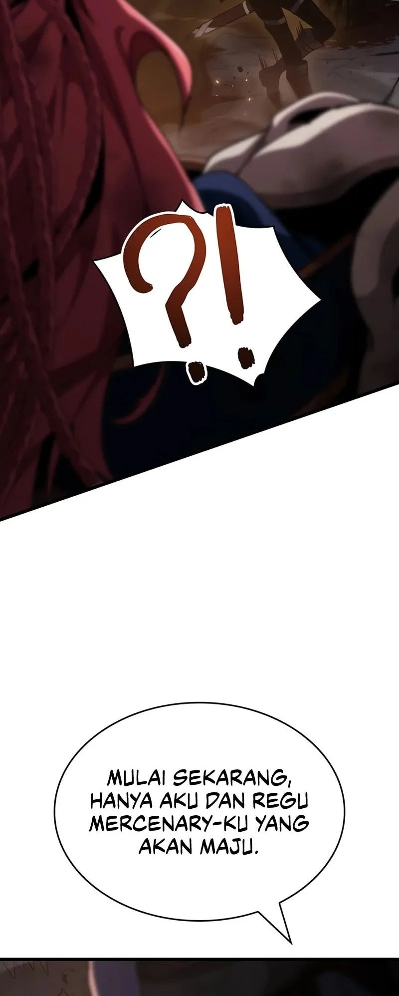Crimson Reset Chapter 12 - halaman 13