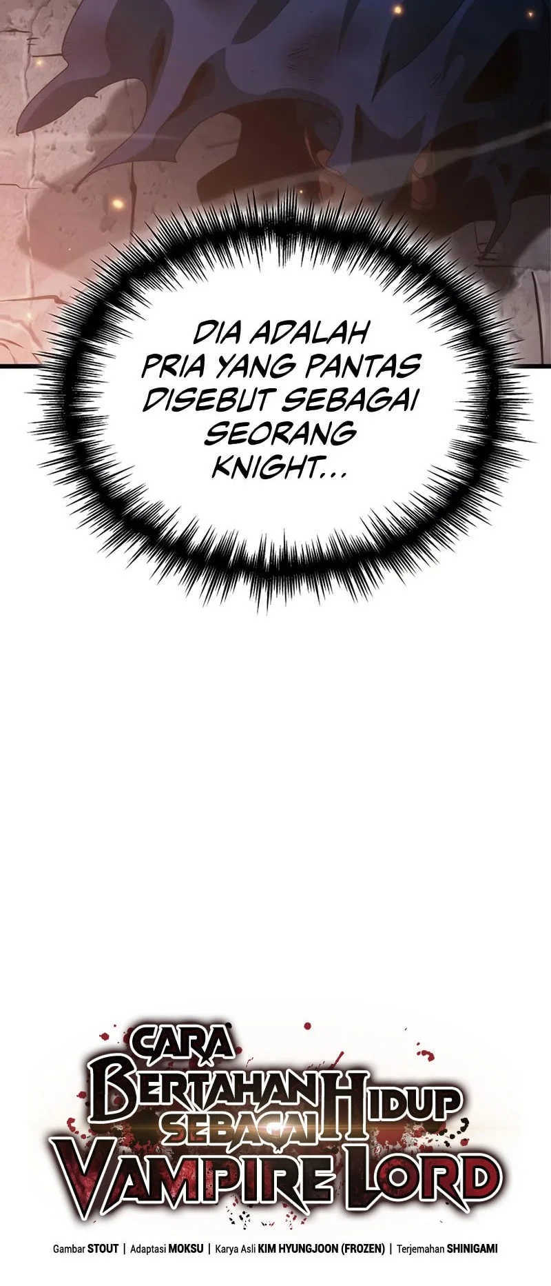 Crimson Reset Chapter 12 - halaman 17