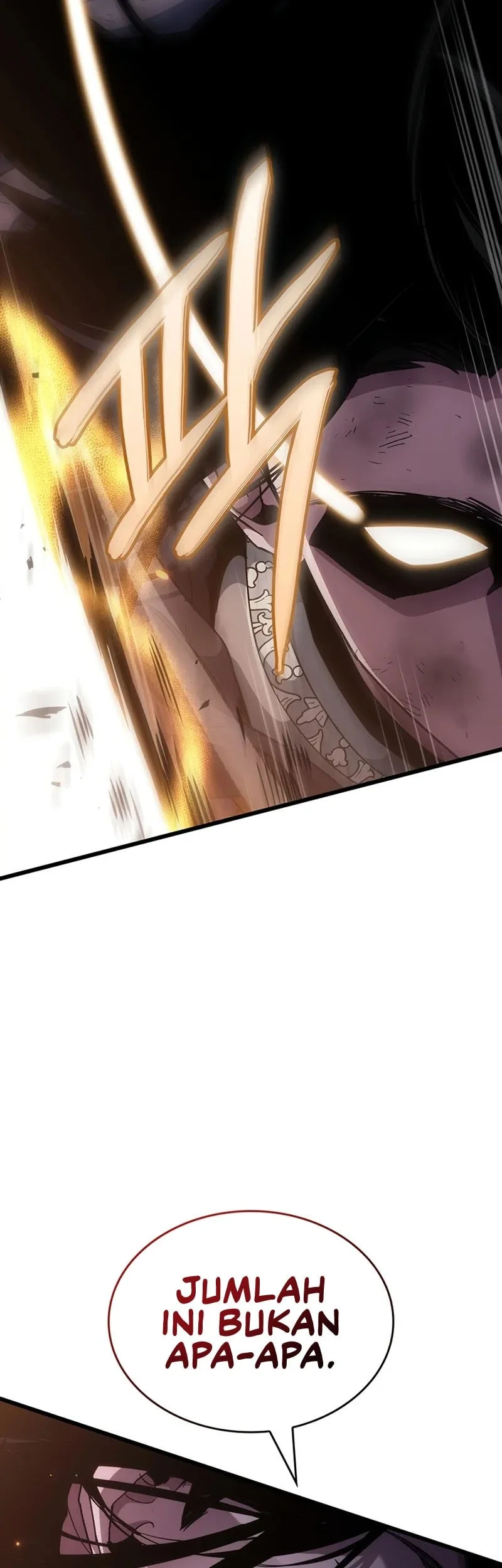 Crimson Reset Chapter 12 - halaman 30