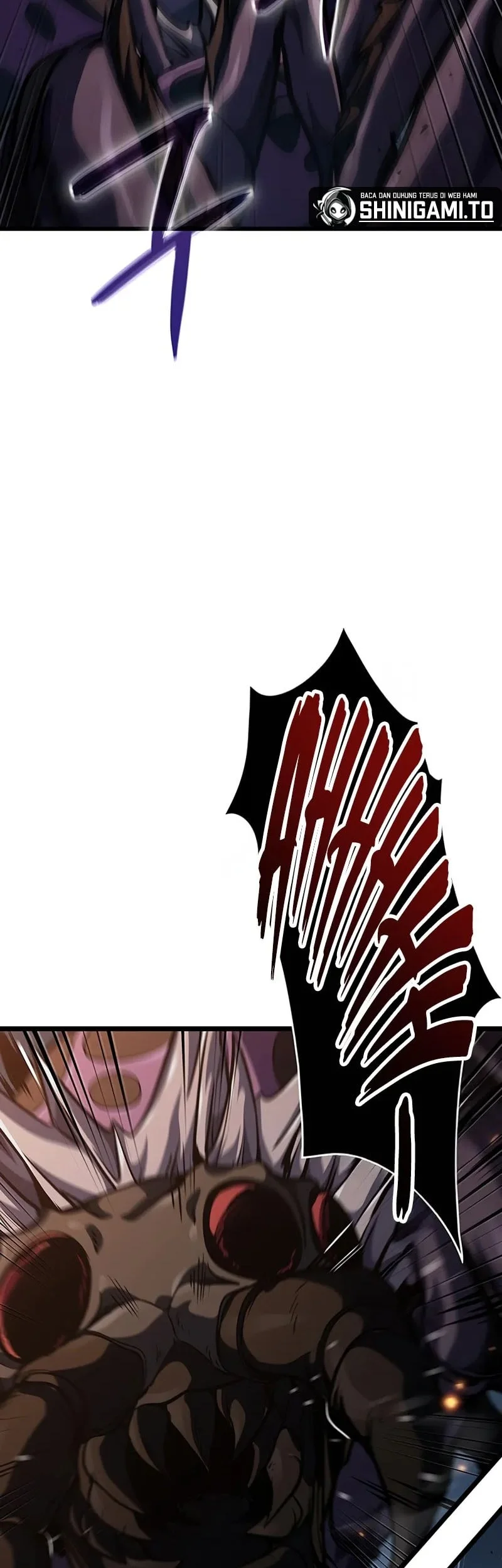 Crimson Reset Chapter 12 - halaman 36