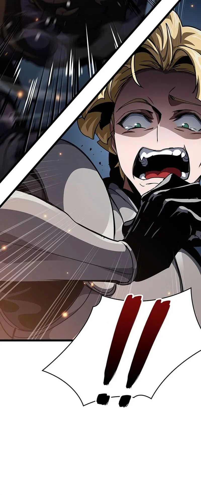 Crimson Reset Chapter 12 - halaman 37