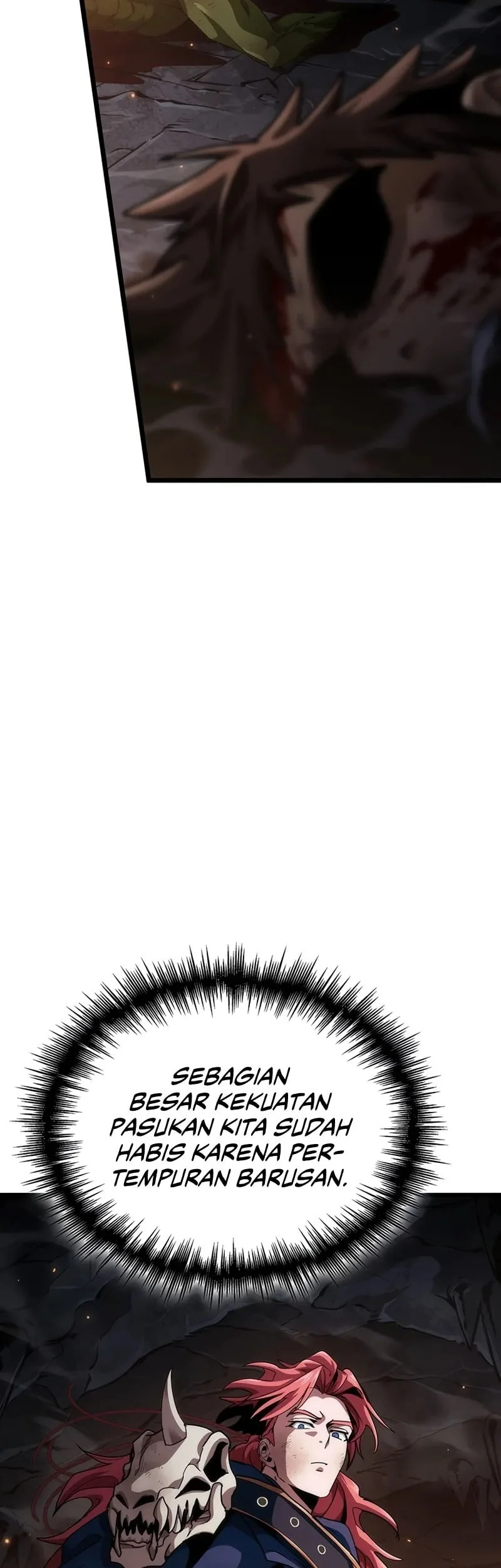 Crimson Reset Chapter 12 - halaman 4