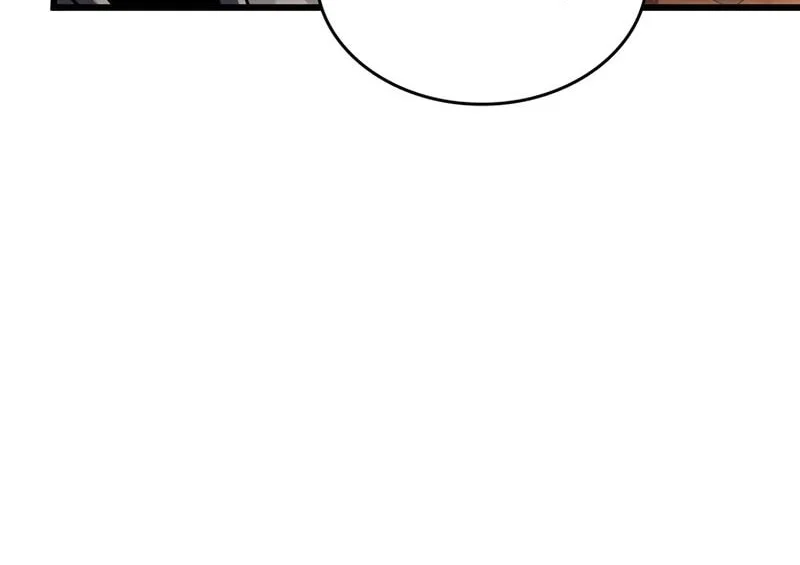 Crimson Reset Chapter 12 - halaman 45