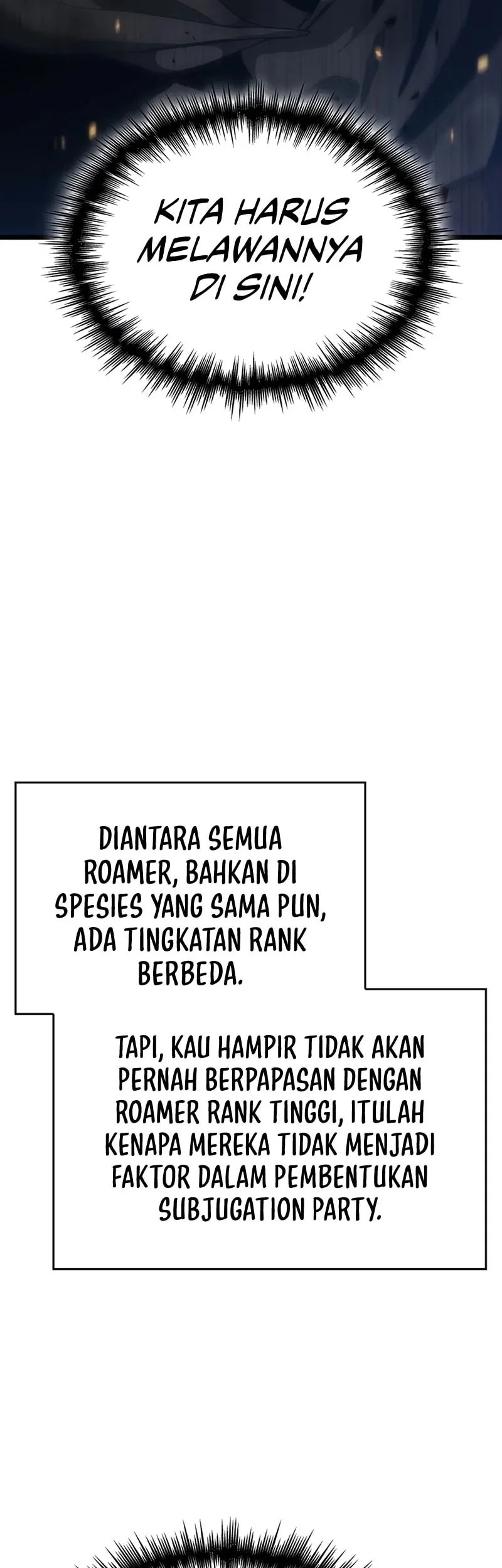 Crimson Reset Chapter 12 - halaman 47