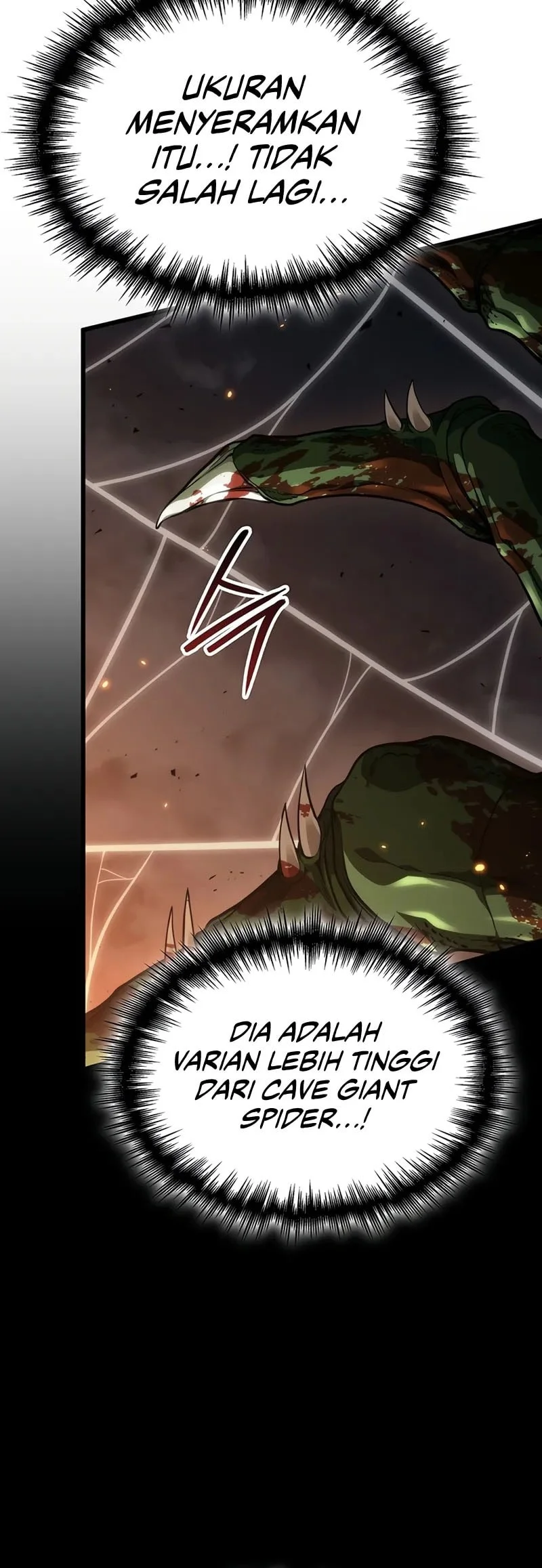 Crimson Reset Chapter 12 - halaman 48