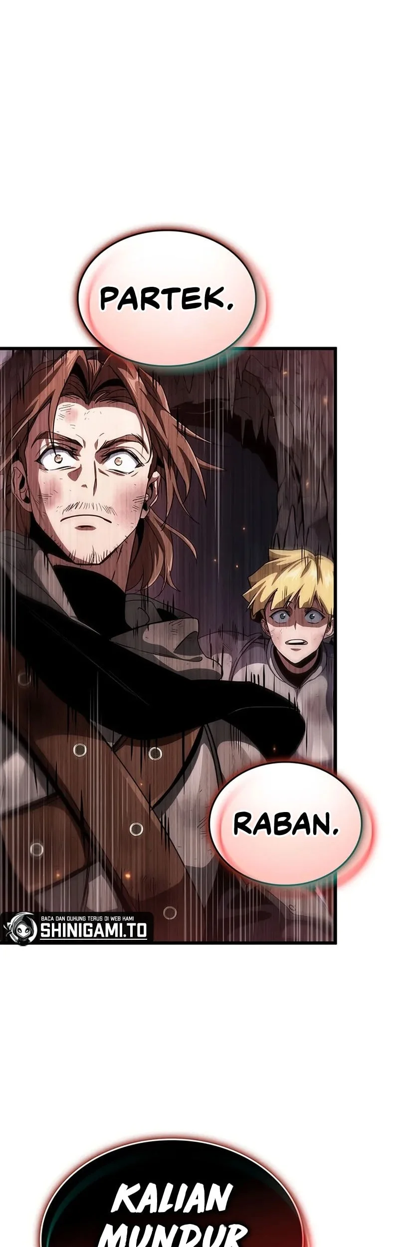 Crimson Reset Chapter 12 - halaman 54