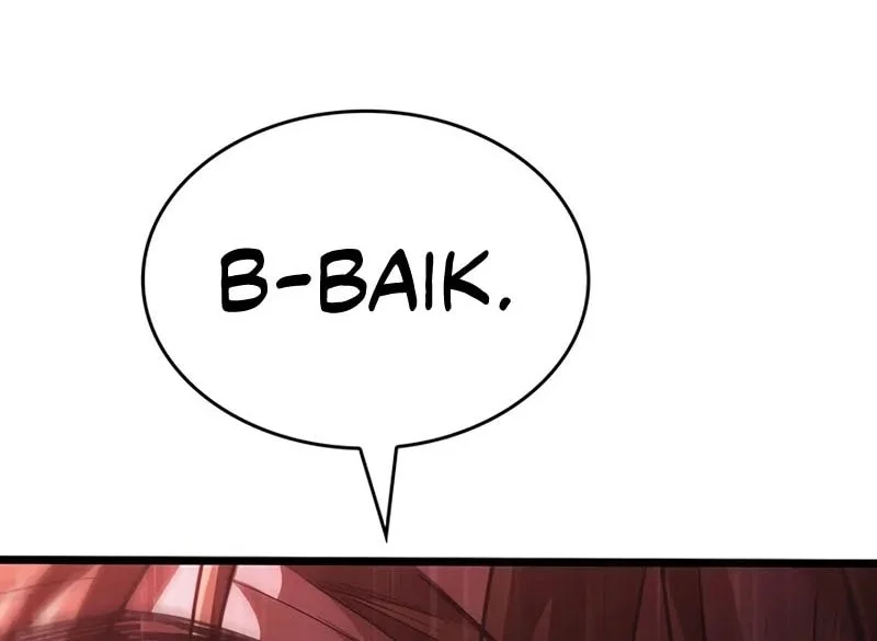 Crimson Reset Chapter 12 - halaman 56