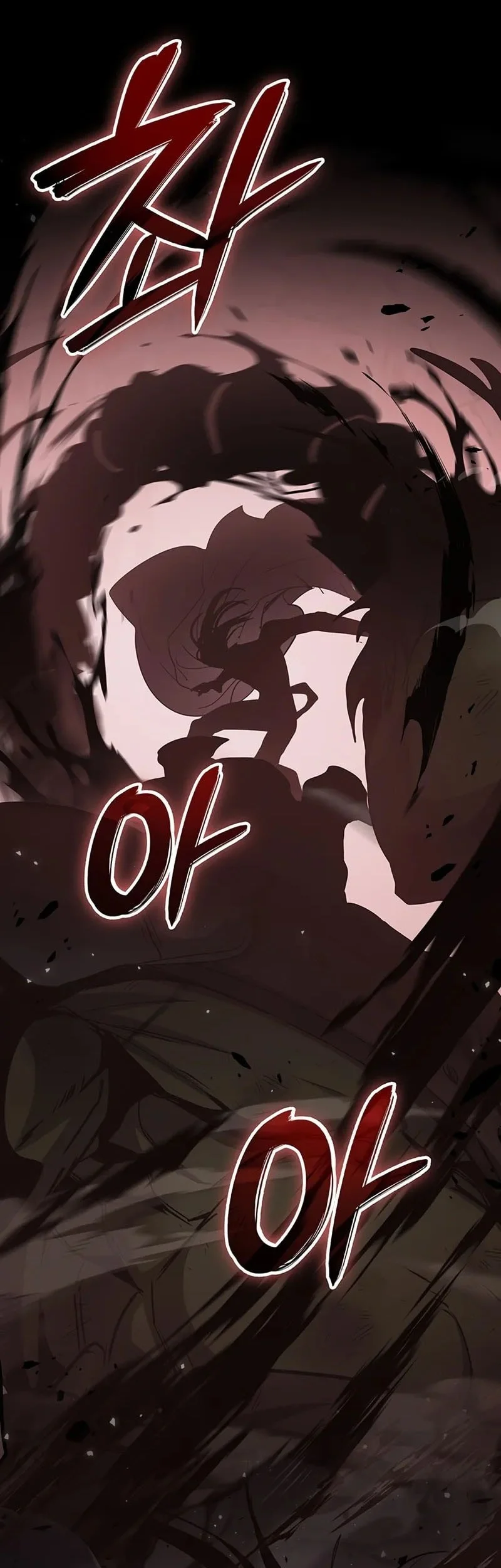 Crimson Reset Chapter 12 - halaman 6