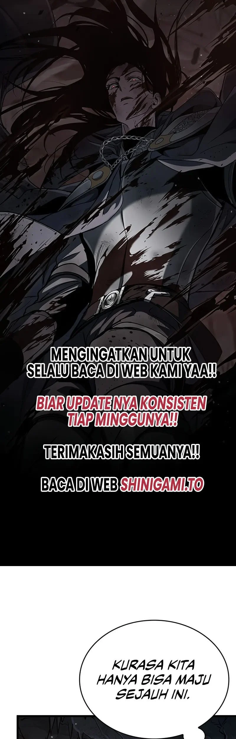 Crimson Reset Chapter 12 - halaman 7