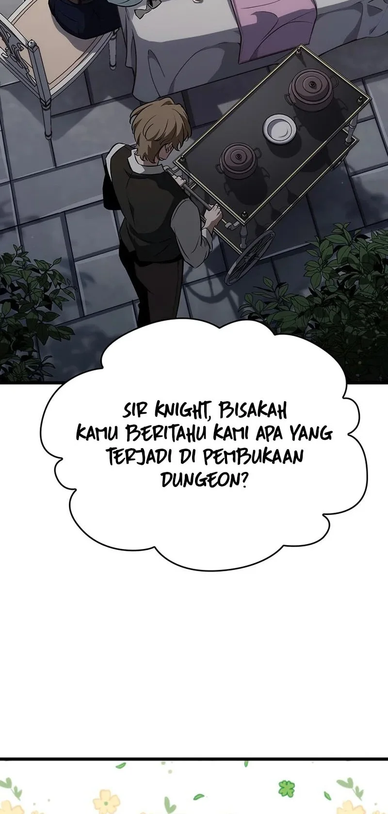 Crimson Reset Chapter 13 - halaman 13