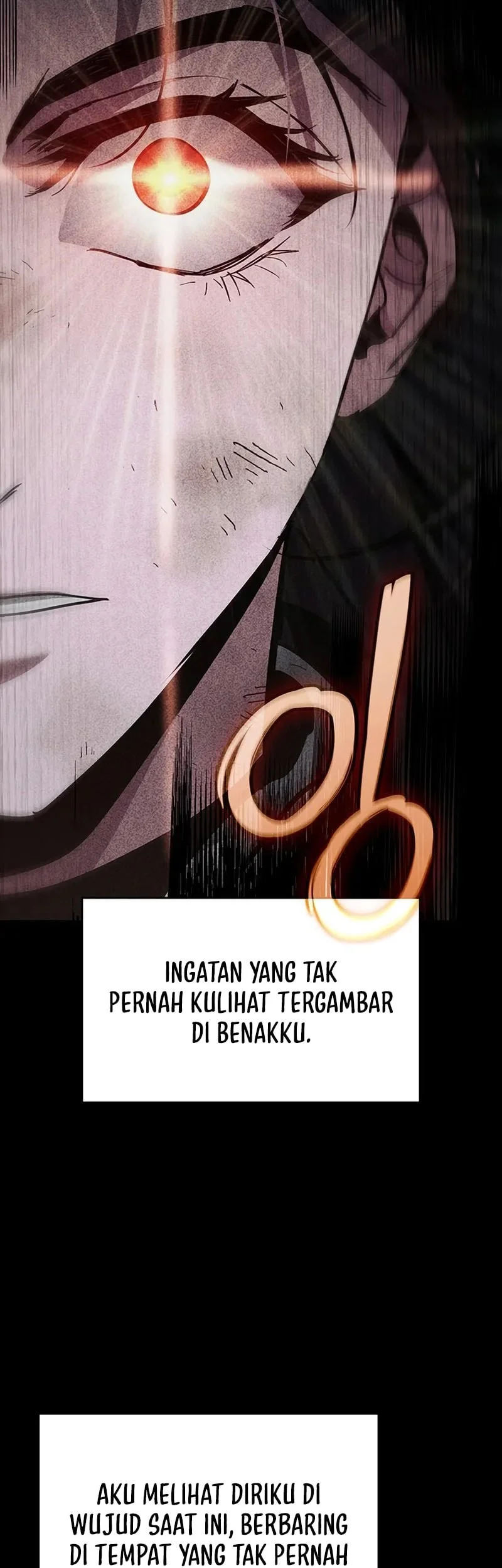 Crimson Reset Chapter 13 - halaman 28