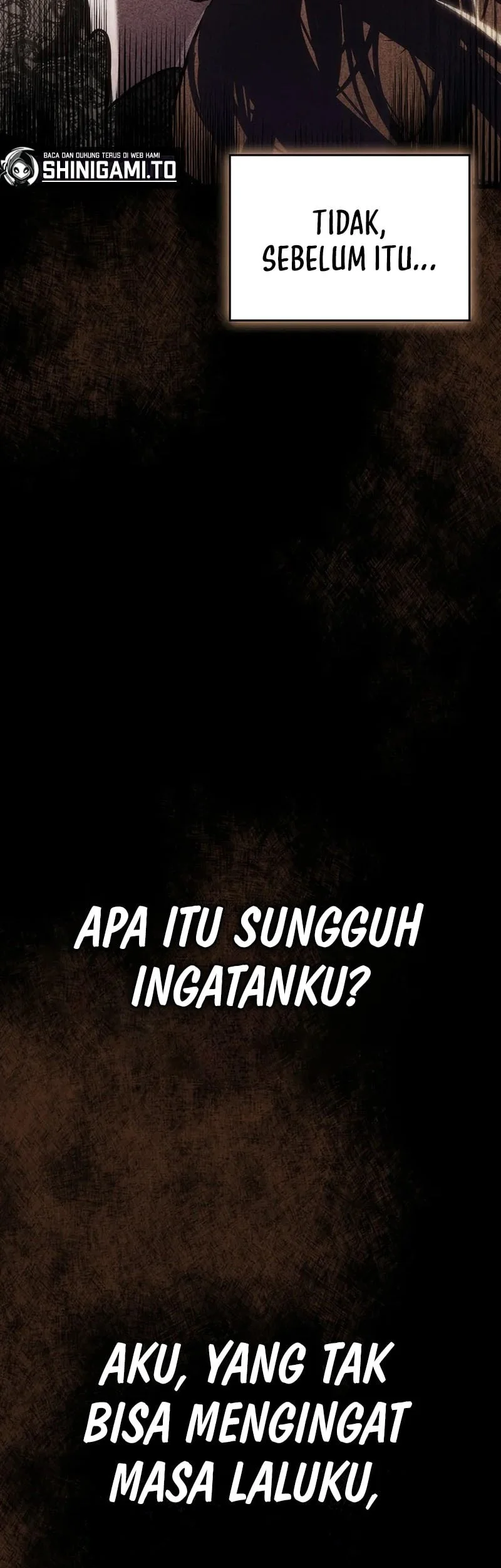 Crimson Reset Chapter 13 - halaman 32