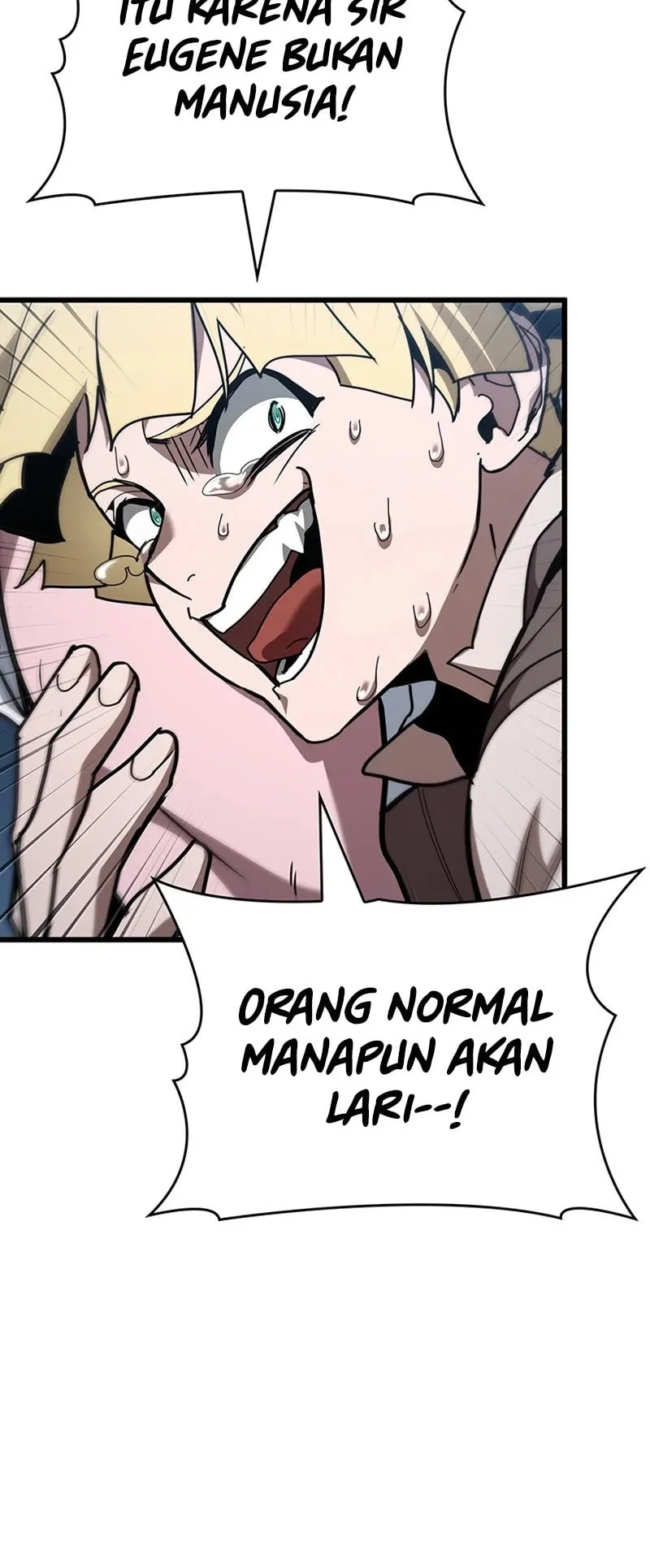 Crimson Reset Chapter 13 - halaman 37