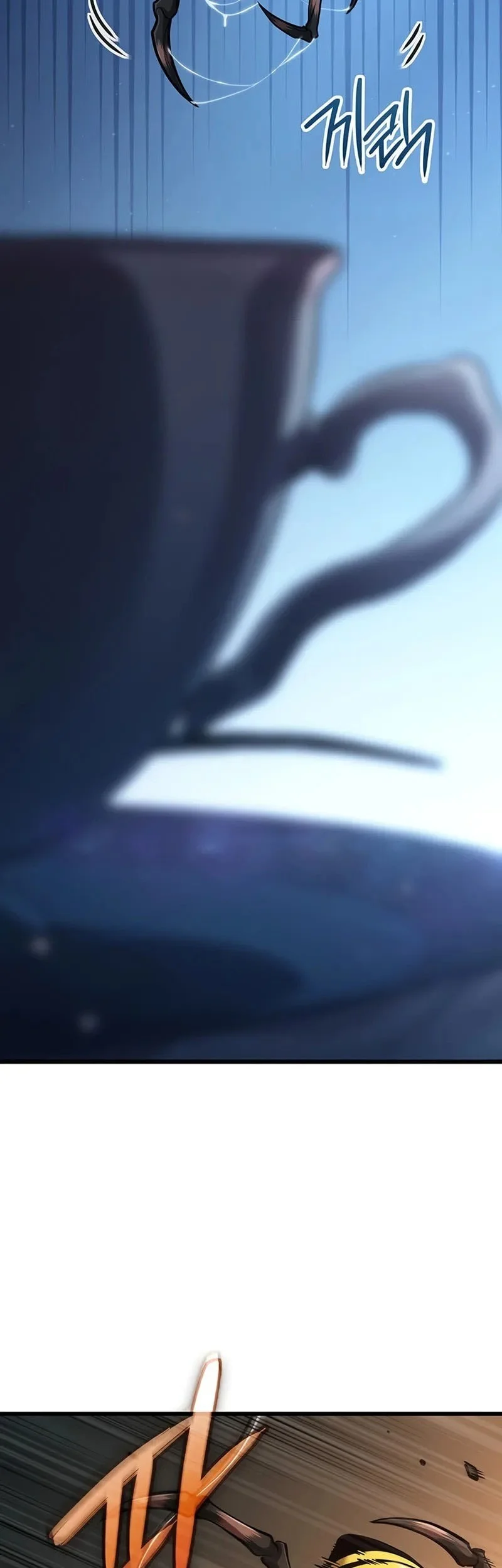 Crimson Reset Chapter 13 - halaman 4