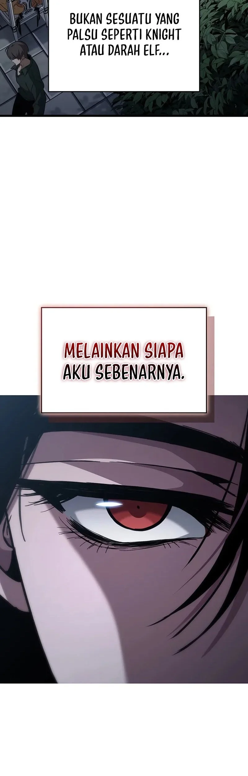 Crimson Reset Chapter 13 - halaman 41